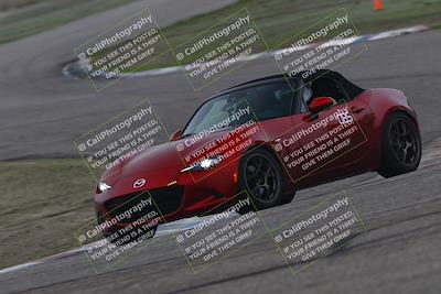 media/Nov-28-2025-Speed SF (Fri) [[b9fcb3577c]]/Yellow/Session 1 (Off Ramp)/